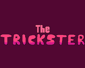 play The Trickster