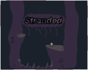 play Stranded