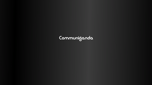 play Communiganda