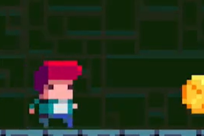 play Prison Escape