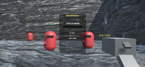 play Prototype Shooter