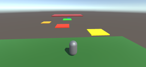 play Prototype Platformer