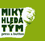 play Miky For Matfyz