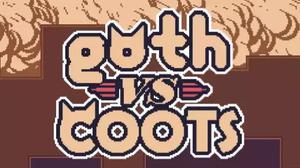 play Goth Vs Coots