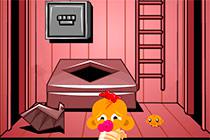 play Monkey Go Happy Stage 714