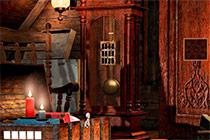 play Escape Dangerous Room