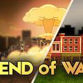 play End Of War