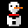 play 2D Platformer Igggggg