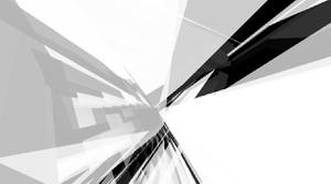 play Hierarchical Proportion