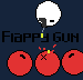 play Flappy Gun