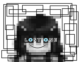 play Lost One
