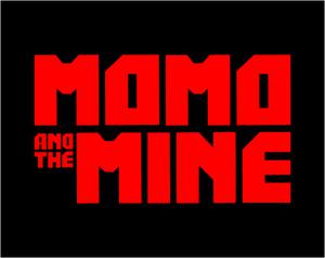 play Momo And The Mine Demo