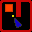 play Space Shooter
