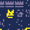 play Catlike