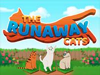 play The Runaway Cats