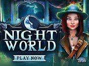 play Night World
