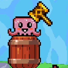 play Wack-Animal