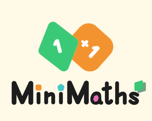 play Minimaths