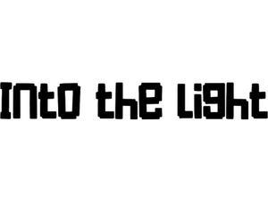 play Into The Light (Beta Testing)