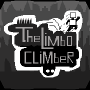 play The Limbo Climber