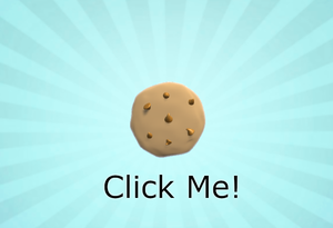 play Clicker Game