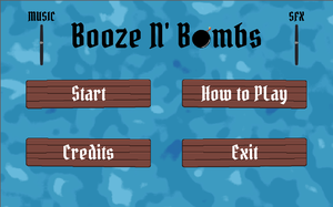 play Booze N' Bombs