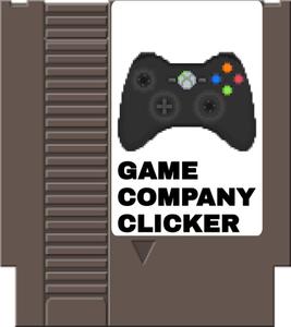 play Game Company Clicker