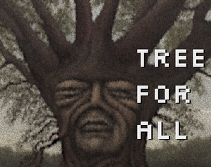 play Tree For All
