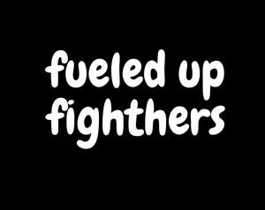 play Fueled Up Fighters