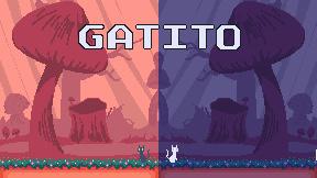 play Gatito