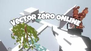 play Vector Zero Online