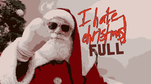 play I Hate Christmas (Full Version)