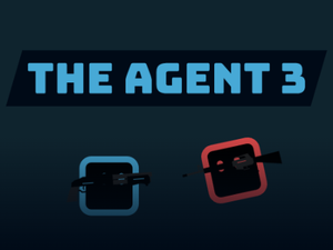 play The Agent 3