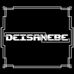 play Deisanebe