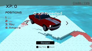 play Turbo Arena