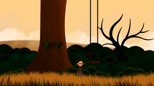 play My Super Great Unique Game