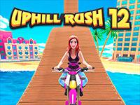 play Uphill Rush 12