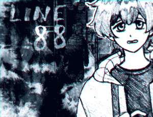 play Line 88