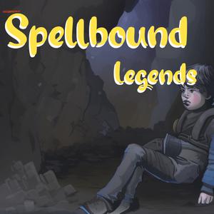play Spellbound Legends