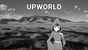 play Upworld