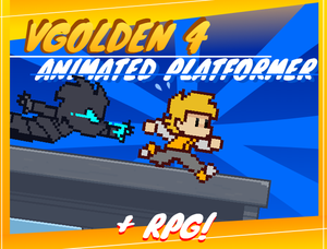 play Vgolden 4