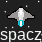 play Spacz