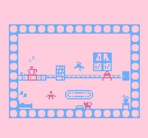 play Chain Reaction