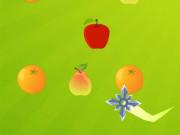 play Idle Slice Juicer