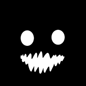 play Hackers Vs Robots (Prototype)