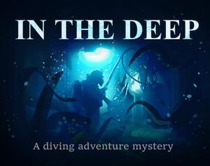 play In The Deep