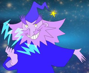 play Pizza Wizard