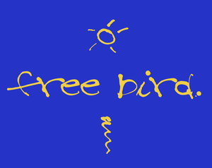 play Free Bird.