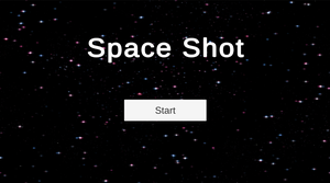 play Space Shot