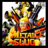 play Metal Slug 3